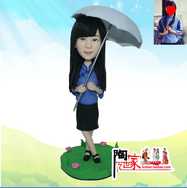 Хит продаж 2018 подарок для подруги на Рождество свадьбу|wedding present|wedding daywedding gift |