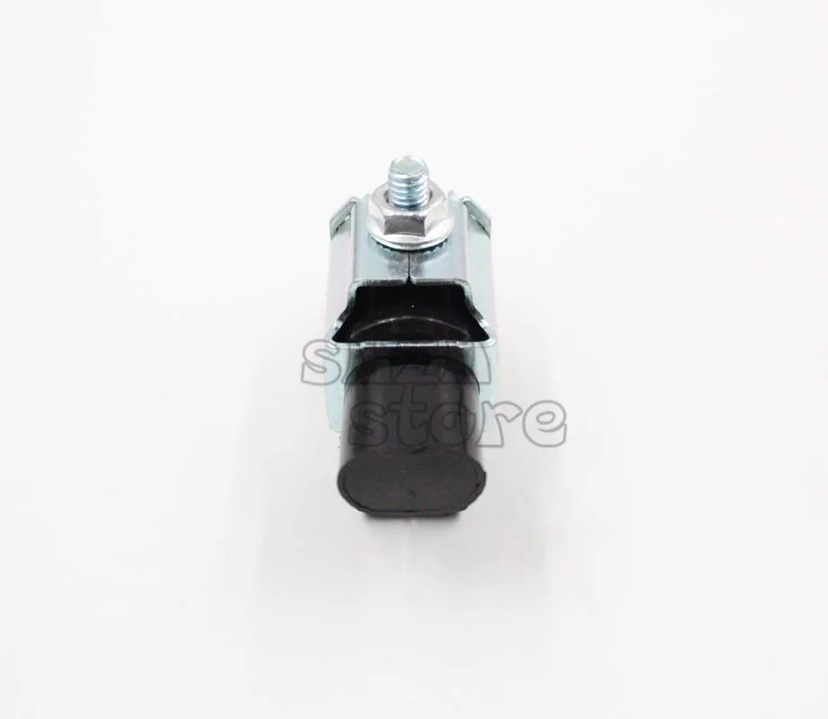 GOLKAR новые эмиссионные вакуумные VLAVE Запчасти для MITSUBISHI LANCER OUTLANDER 3.0L V6 2007 09 MR160676