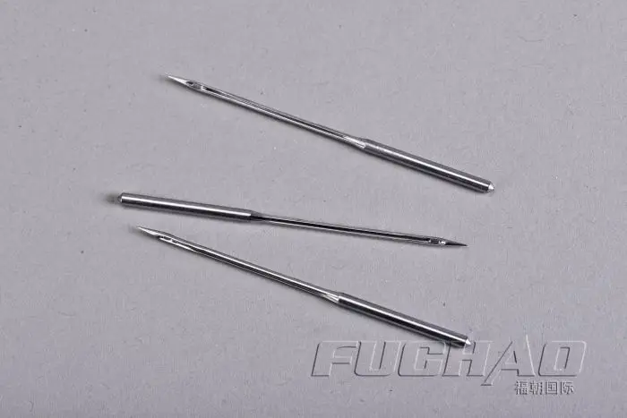 Швейная машина иглы EB * 1 19 # Сделано в Китае швейная иглы|needle play|needle tubingneedle feed |