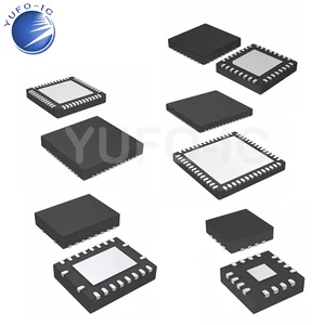 Free Ship FP31FF IRFH5206TR2PBF Si3215-FM SM4151 SY8036LDBC M21428G-11 UP1605QG UP1605Q UP1605 LTC4040EUFD ISL6537CRZ ISL6537