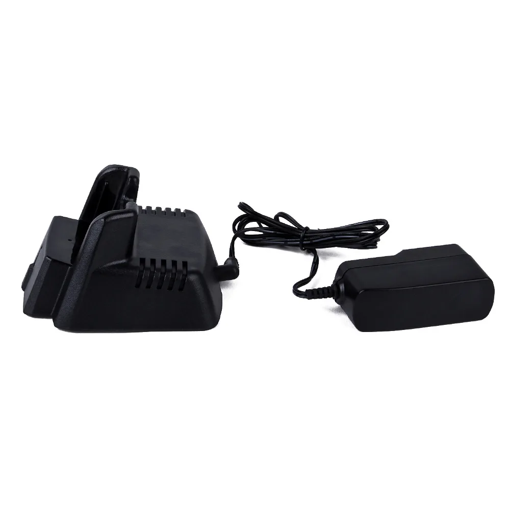 Двухстороннее радио зарядное устройство Vertex Standard для VX231 VX351 VX350 VX354 CD 34 рация cb radio
