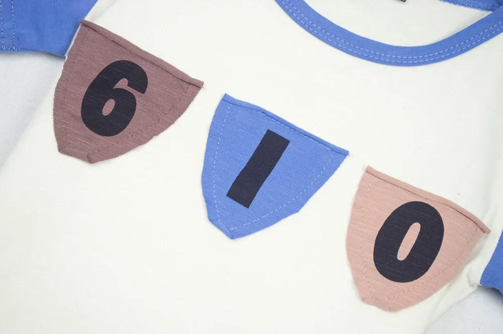 Футболка и штаны для мальчиков девочек с коротким рукавом|children sport tracksuit|girls clothing