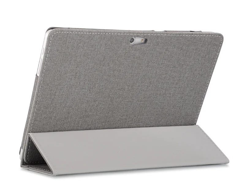 Чехол-подставка для Teclast M20 ALLDO cube M5 M5S M5XS Onda x20 10," защитный чехол для планшетного ПК для cube M5X iplay10 pro+ gfits