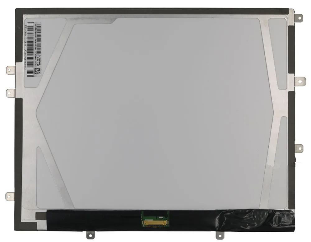 

Специальное предложение, новый Suo Lixin S97 в ЖК-экране S9 A1219 A1337