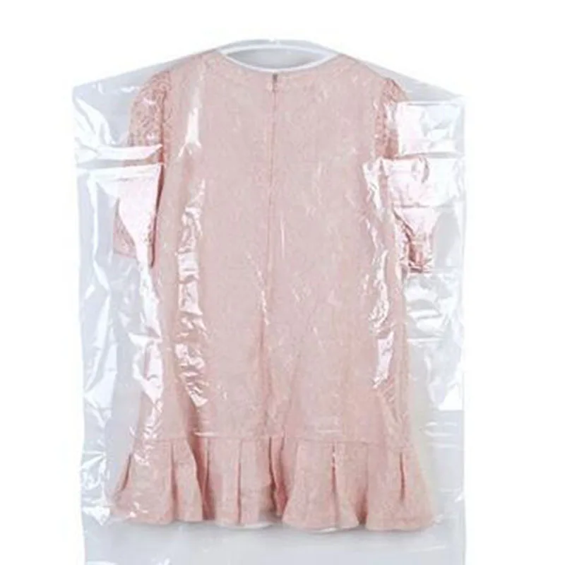 10 шт./лот пылезащитный чехол для одежды сумки хранения одежды|bag monogram|clothes washing