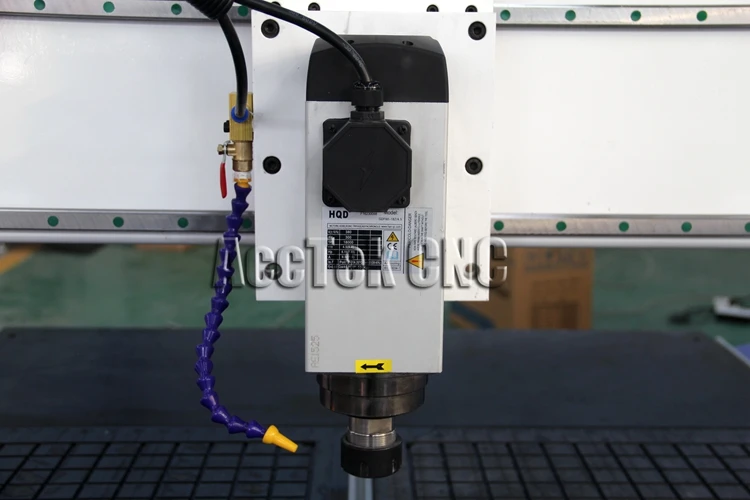 Ручка DSP управления 3d древесины cnc фрезерно-токарный станок фрезерный с ЧПУ для