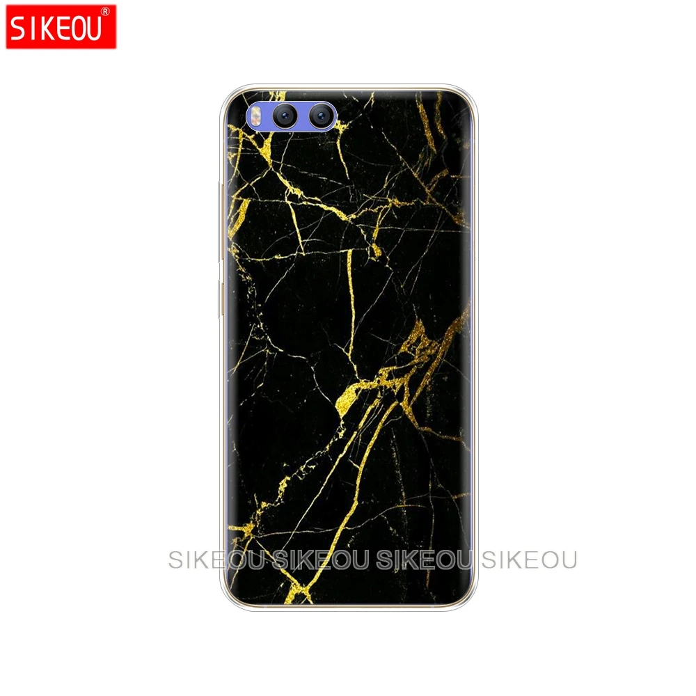 Силиконовый чехол для Xiaomi Mi 8 8SE A1 A2 5 5S 5X 6 Mi5 MI6 NOTE 3 MAX Mix 2 2S|Бамперы| |