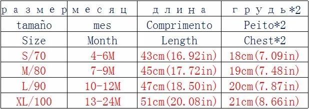 Весенние детские штаны золотого, серебристого, черного цвета, 3 цвета, леггинсы для мальчиков и девочек в европейском и американском стиле, детские штаны, одежда