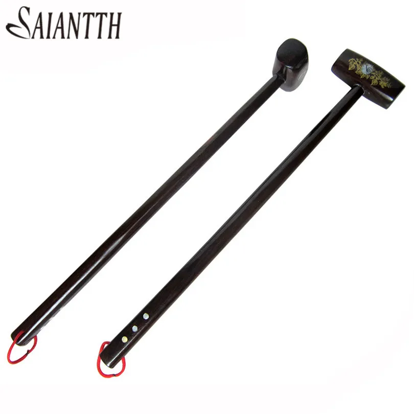 SAIANTTH вьетнамский темно красный фотографический молоток массажер для фитнеса