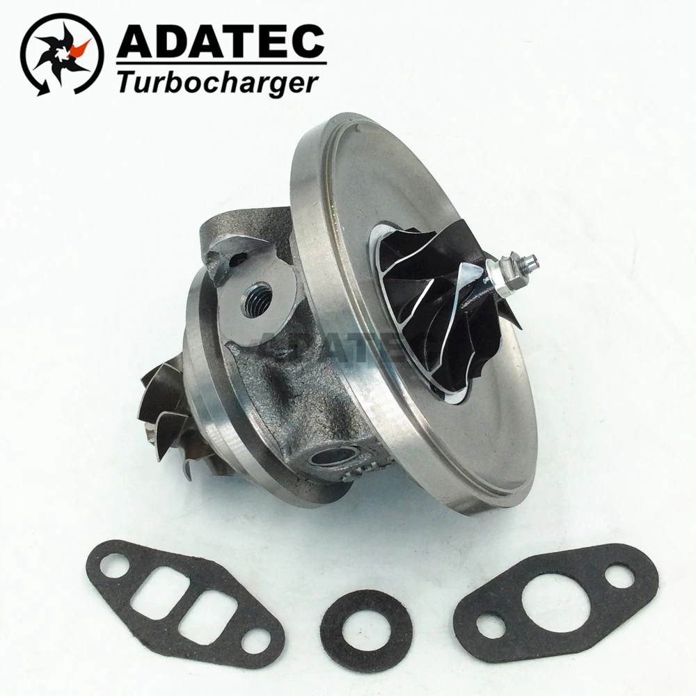 Картридж турбины RHF3 VJ34 turbo CHRA RF6C RF6CB RF6CC VA410084 VB410084 VC410084 для Mazda Bongo пассажирский Titan