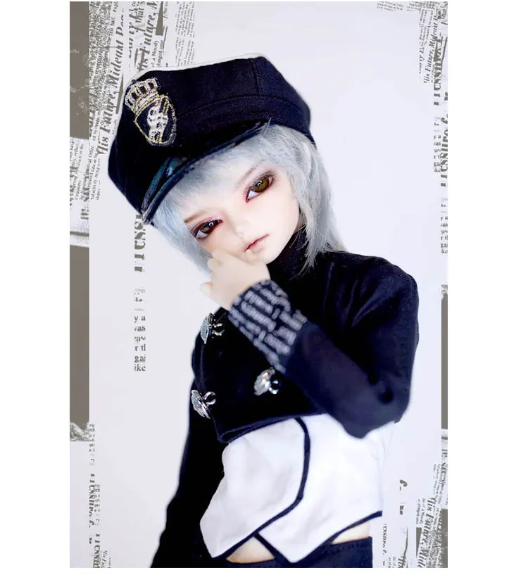 OUENEIFS Woosoo Minifee Fairyland bjd sd куклы 1/4 модель тела для мальчиков и девочек куклы глаза высокое качество игрушки магазин смолы