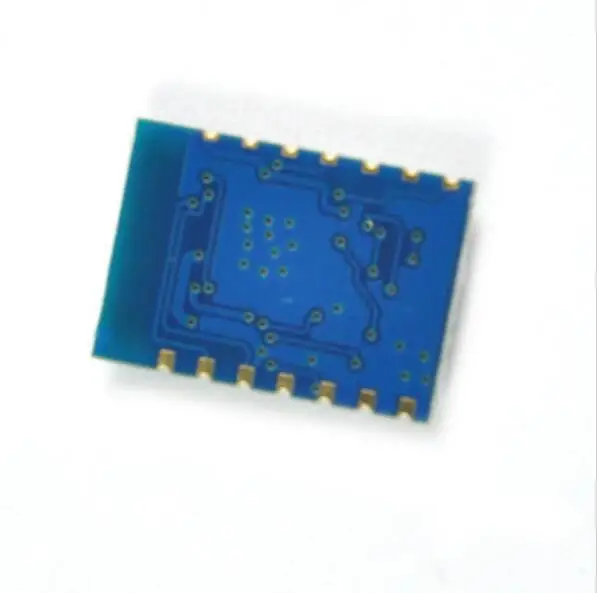10 шт. ESP8266 серийный WIFI модель ESP 03 Гарантированная подлинность esp03 для arduino|authentic