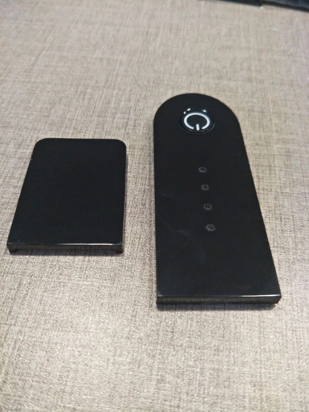 Плате шахматная доска защиты оболочки BT чехол для xiaomi mijia m365 скутер скейтборд