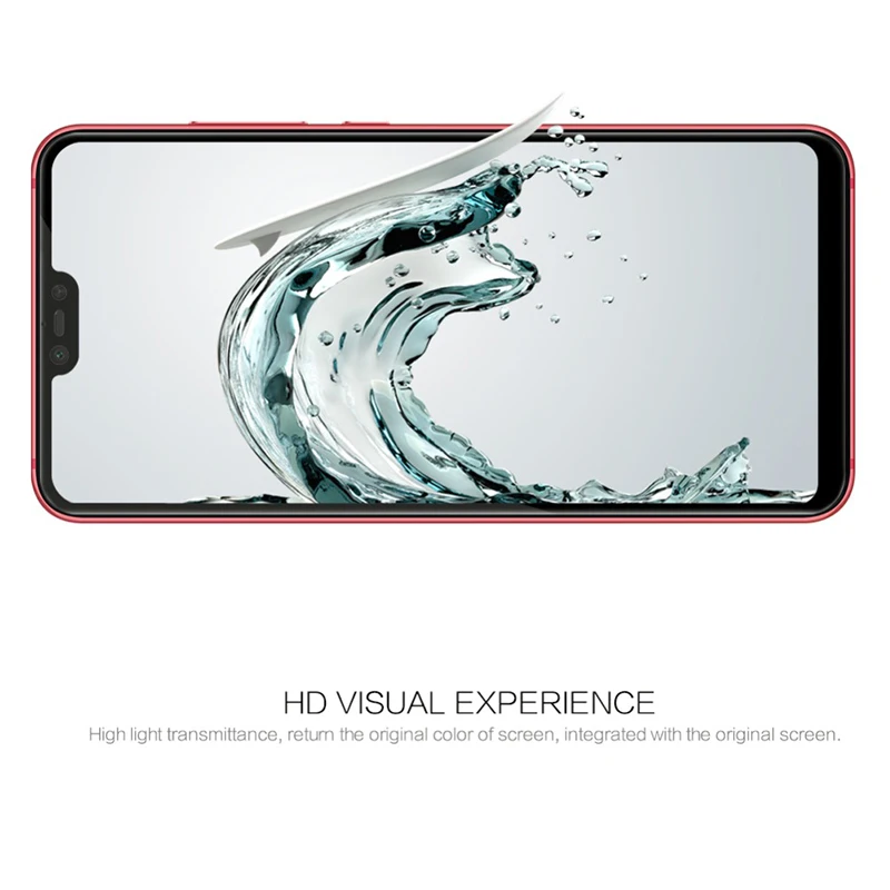 2 в 1 Защитное стекло для xiaomi mi 9T CC9 K20 Pro защита для экрана камеры пленка для объектива закаленное стекло для xiaomi mi CC9 mi 9t K 20
