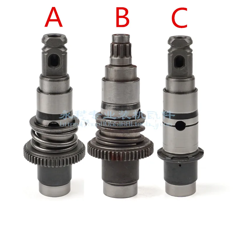 Втулка держатель инструмента Co 158574 6 замена для MAKITA HR2470CAP HR2470A HR2470 DHR241Z DHR241RMJ DHR202Z