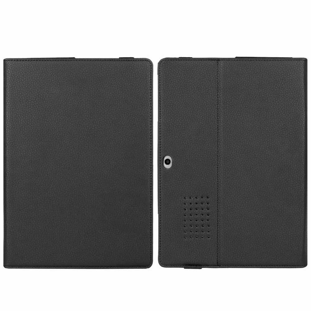 Защитный чехол для acer Switch 3 чехол для Switch3 12,2 дюймов чехол для планшета чехол для компьютера