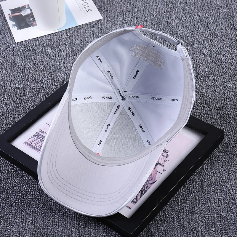 2018 Snapback новые бархатные буквы обувь для мужчин и женщин Улица личность изгиб