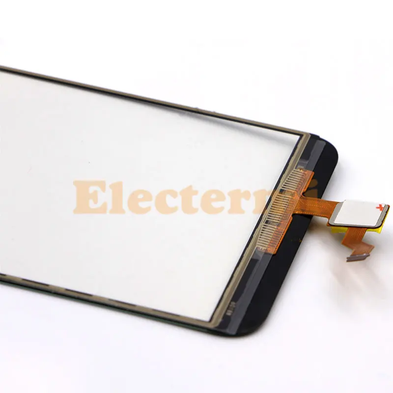 

10pcs 5.65'' Replacement For Huawei P Smart Enjoy 7S Touch Screen Digitizer Front Glass Panel FIG-LX1 FIG-L21 FIG-L22