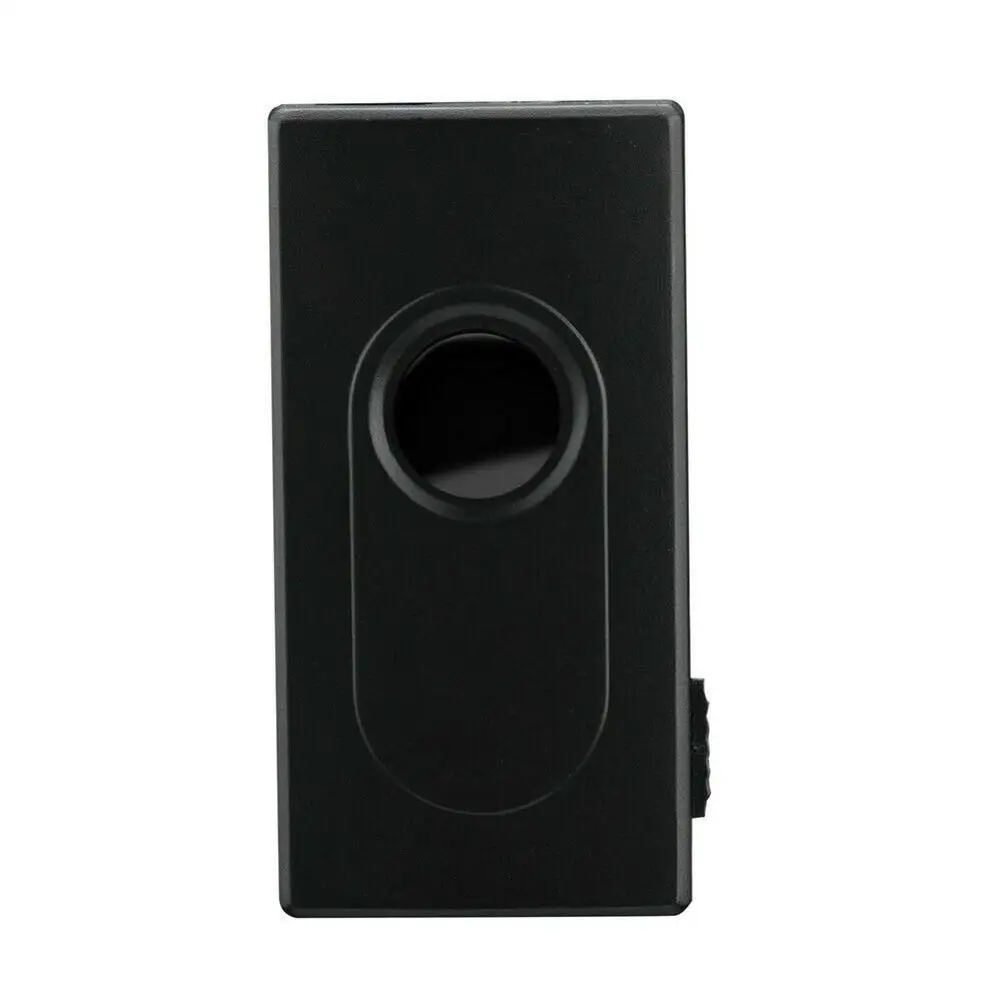 Беспроводной Bluetooth передатчик приемник адаптер Jack аудио музыкальный адаптер с usb зарядный кабель 3,5 мм AUX кабель