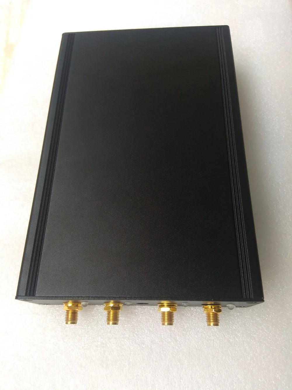GNURadio AD9361 RF 70 МГц-6 ГГц программно определяемое радио USB3.0 совместимое с ETTUS USRP B210