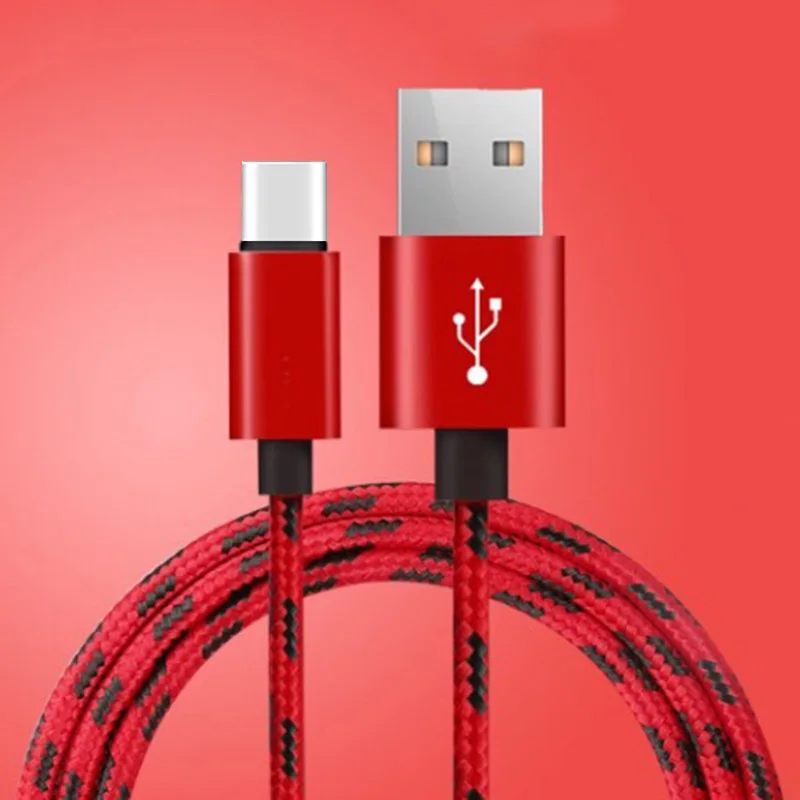 30 см, 1 м, 2 м, данных Тип usb-C Зарядное устройство кабель Быстрая зарядка для samsung S9 S8 Note 8 9 huawei Коврики 20 Pro Xiaomi происхождения телефон длинный провод для зарядки