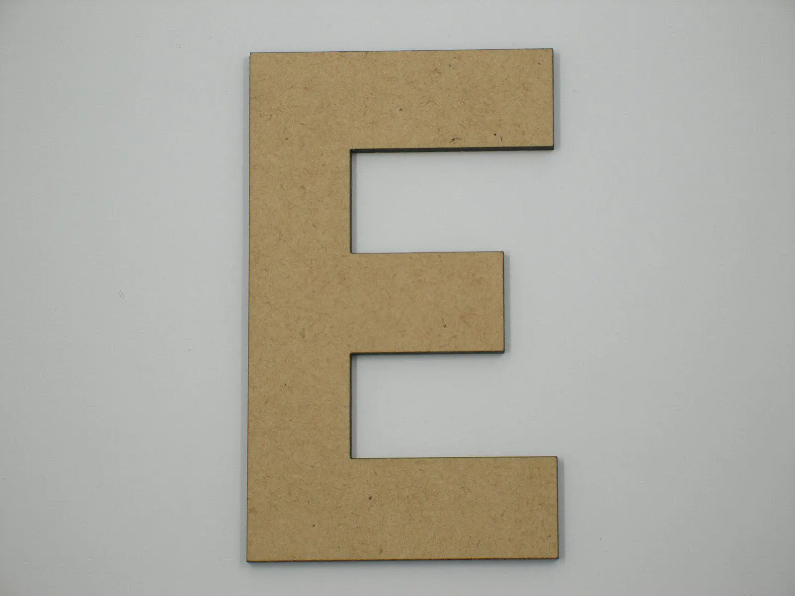 40cm Large Wooden Letter Words Wood Letters Free Shipping Alphabet Name Lem