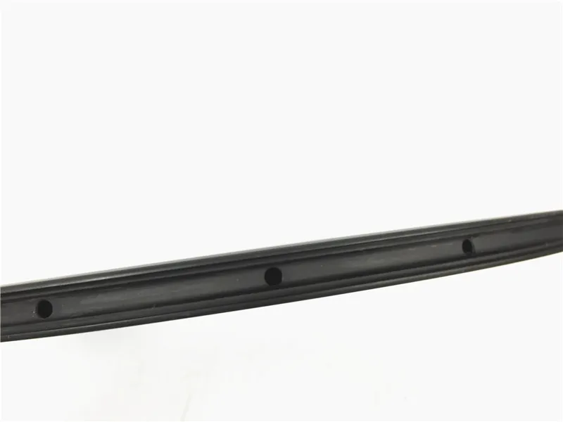 Дисковый тормоз Farsports FSL60-CM-23 Clincher 60 мм 23 углеродный дисковый углеродные