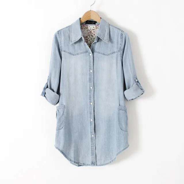 Free Shipping XS-3XL Size European 