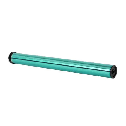 

for Samsung SCX OPC Drum 4100 4200,Printer Parts For Samsung SCX-4100 SCX-4200 SCX-4100D3 SCX-4200D3 SCX-D4200A Toner OPC Drum