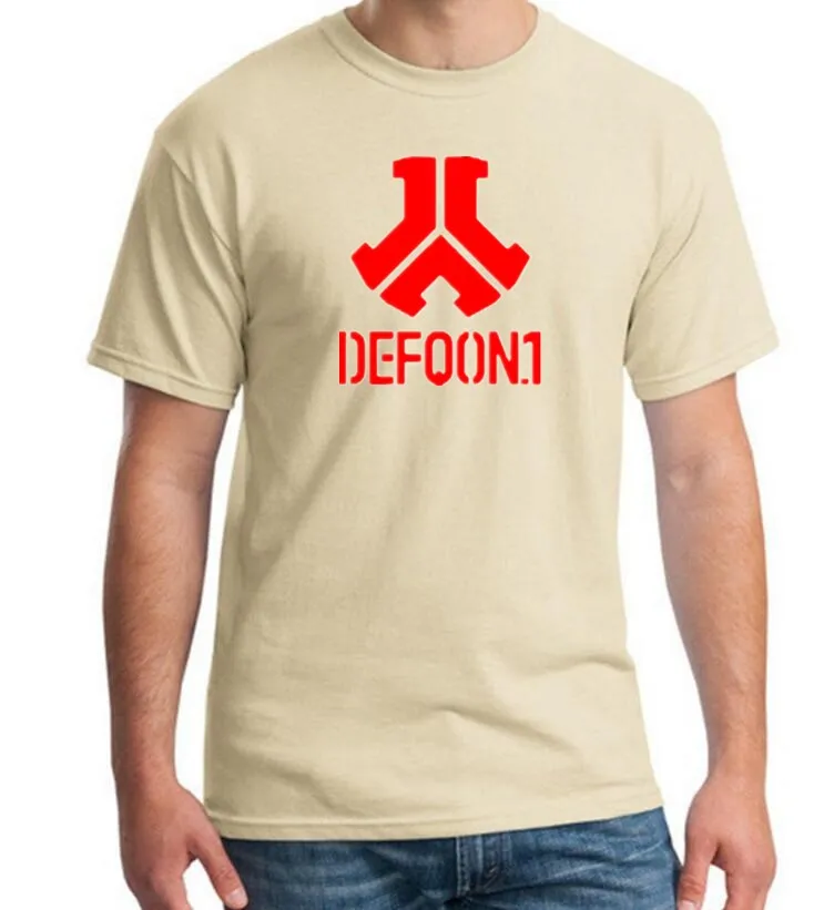 Мода defqon 1 уличная хип хоп 2018 рубашка hardstyle одежда футболка homme|tee shirt homme|streetwear