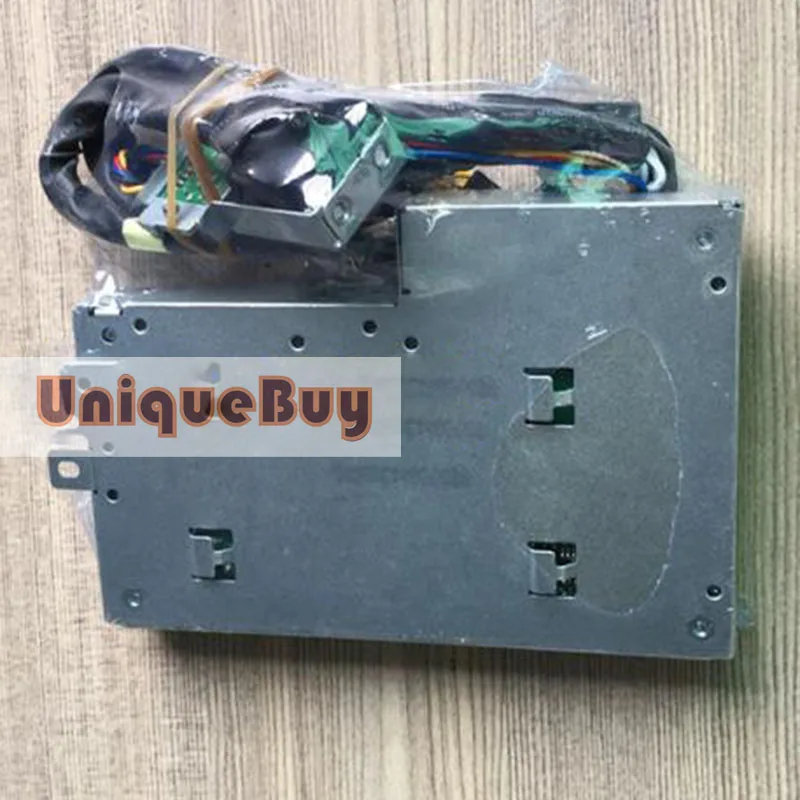 16pin Питание для Dell AIO Optiplex 155W 3240 7440 серии H155EA 00 143FN|Блоки питания компьютеров| |