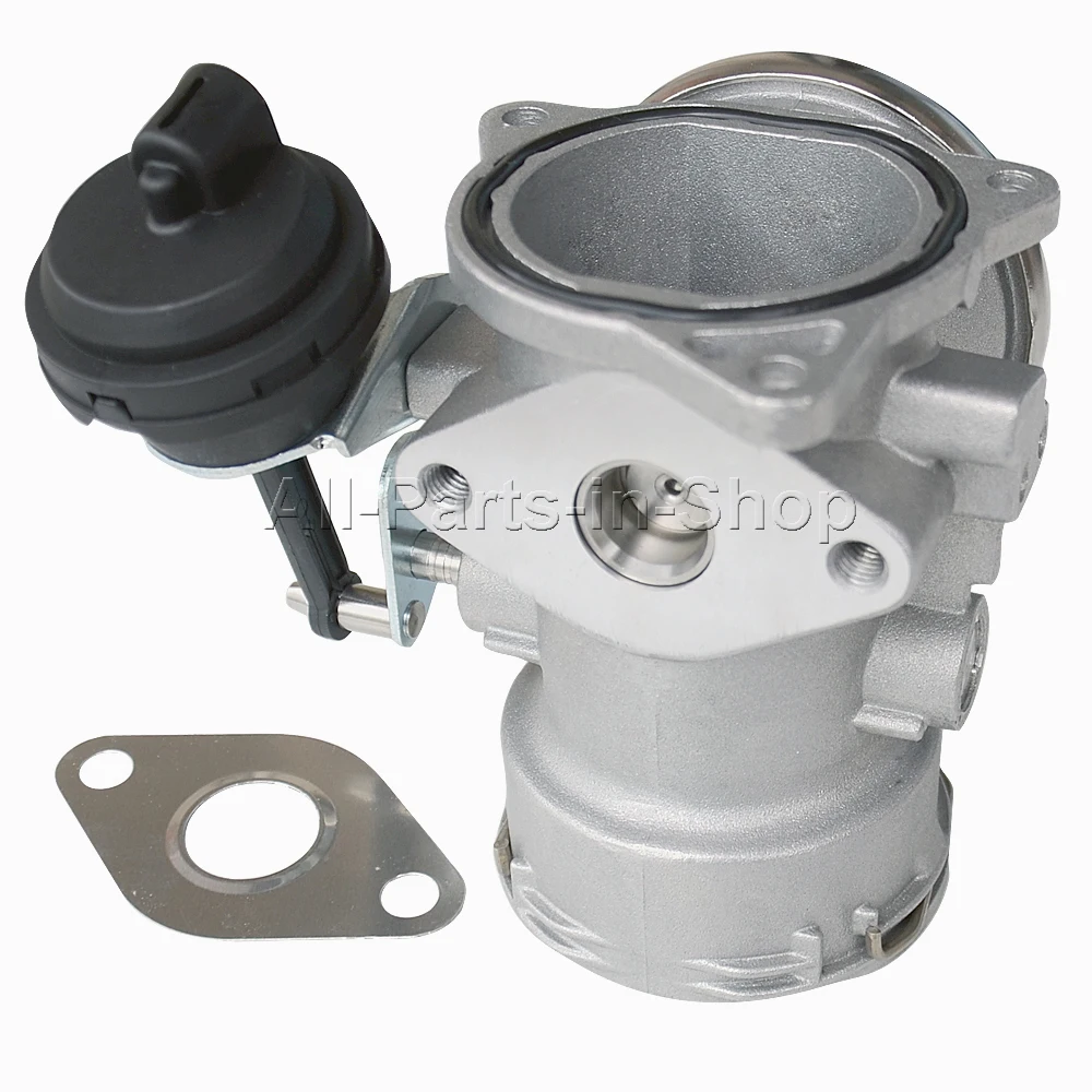 AP01 клапан рециркуляции выхлопных газов для Audi, A4 A6 Ford VW 038131501J 038131501AL 038129637L 1119320 1212966 1461304 1M219D475AA 6M219D475AA 72480920