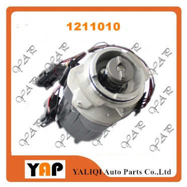Новый распределитель для FITOpel Ascona Astra Corsa Kadett Vectra C13N C16NZ E16NZ 1.3L 1.6L L4 1211010 1211408 11036679F2 1988
