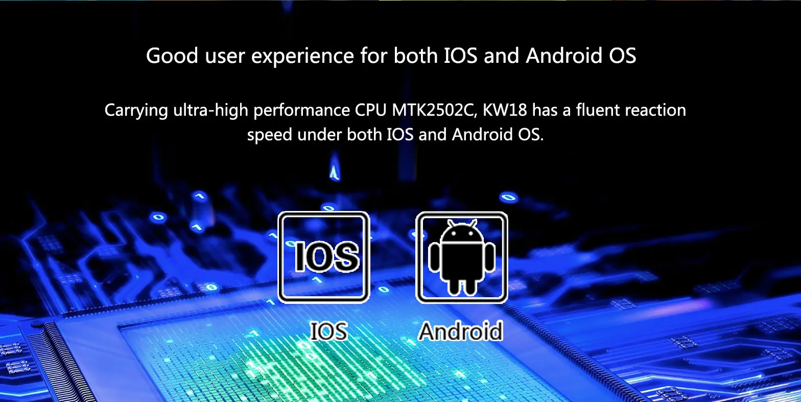 Смарт-часы Torntisc для мужчин с поддержкой sim-карты TF, Bluetooth, функцией вызова, пульсометром, шагомером, спортивными режимами, умные часы для Android IOS