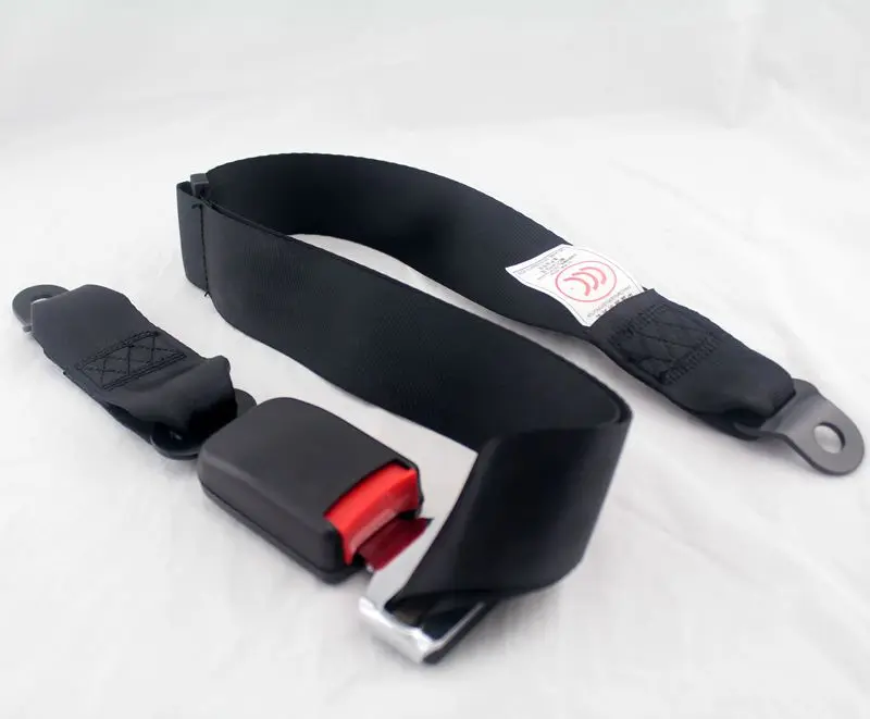 Ремень безопасности для инвалидной коляски ремень мобильного скутера