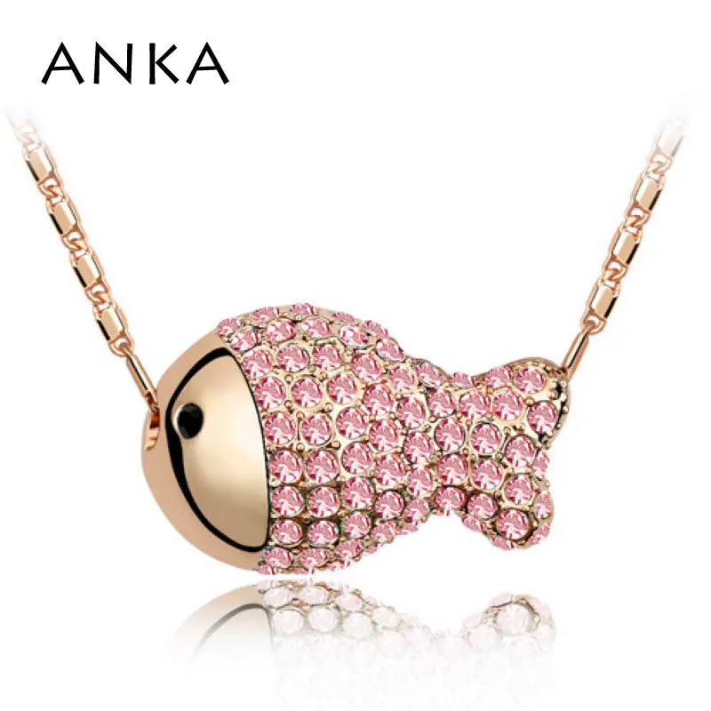 Анка ожерелье воротник кораловое женское Бесплатная доставка высокое качество