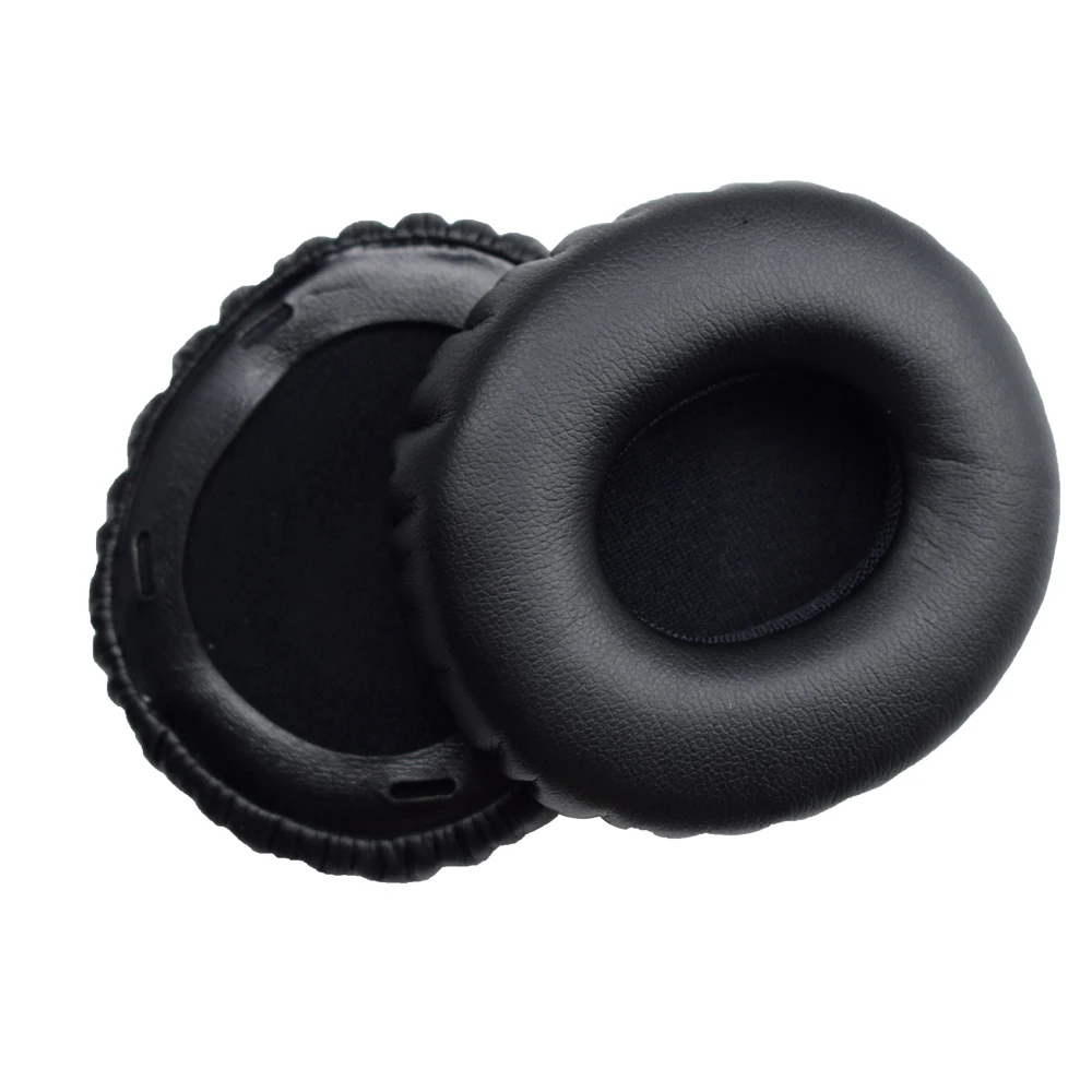 Сменные амбушюры для беспроводных наушников SONY MDR 10RC Bluetooth|Аксессуары наушников| |