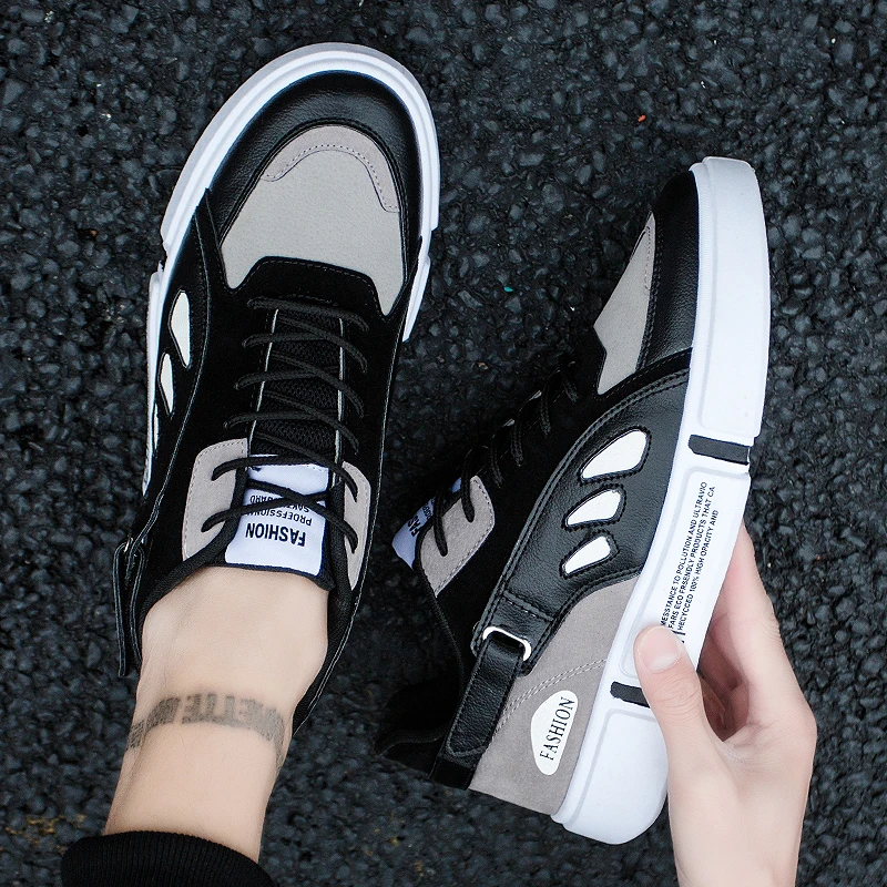 2019 официальные подлинные мужские кроссовки для скейтбординга essances Ace 2 Ultras Stability