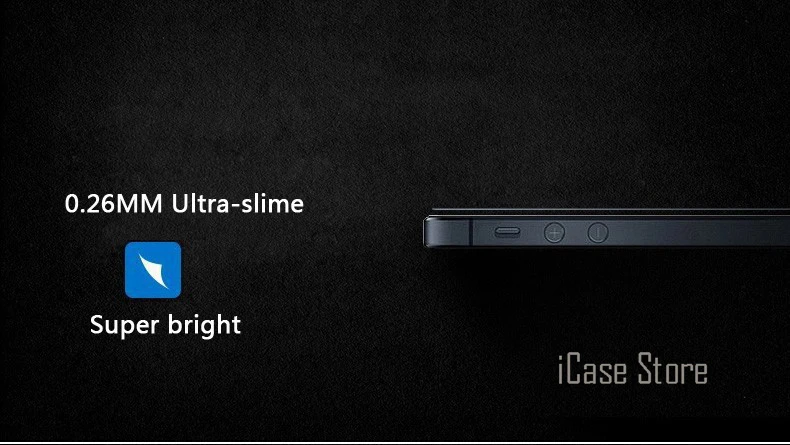 Абсолютная новинка! Премиум закаленное Стекло пленка для microsoft Nokia Lumia N430 435 520 530 532
