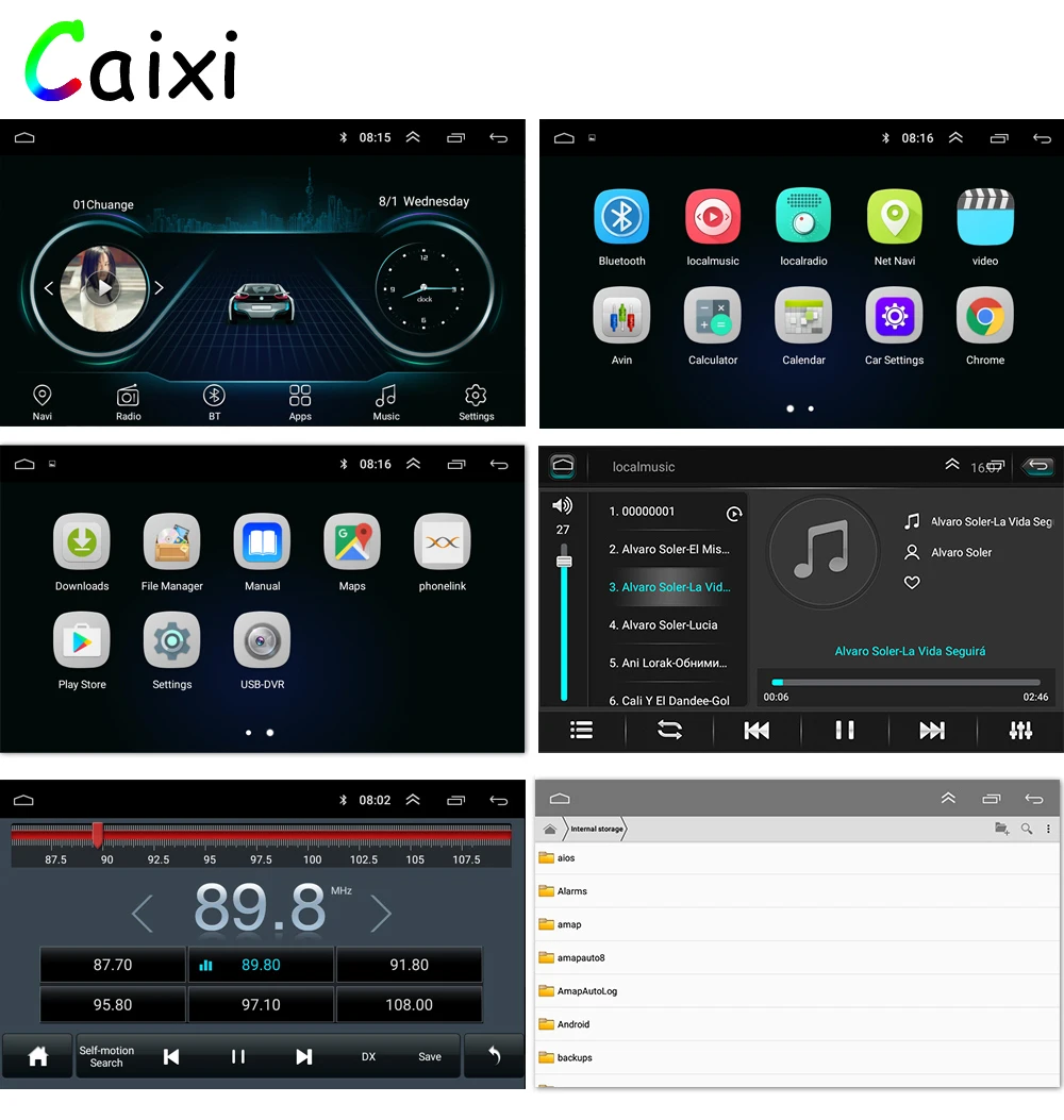 Автомобиль Xi 2din 9 дюймов 2.5D Android 8,1 Автомобильный DVD Радио мультимедийный плеер для Toyota Camry 2007 2008 2009 2010 2011 Навигация gps