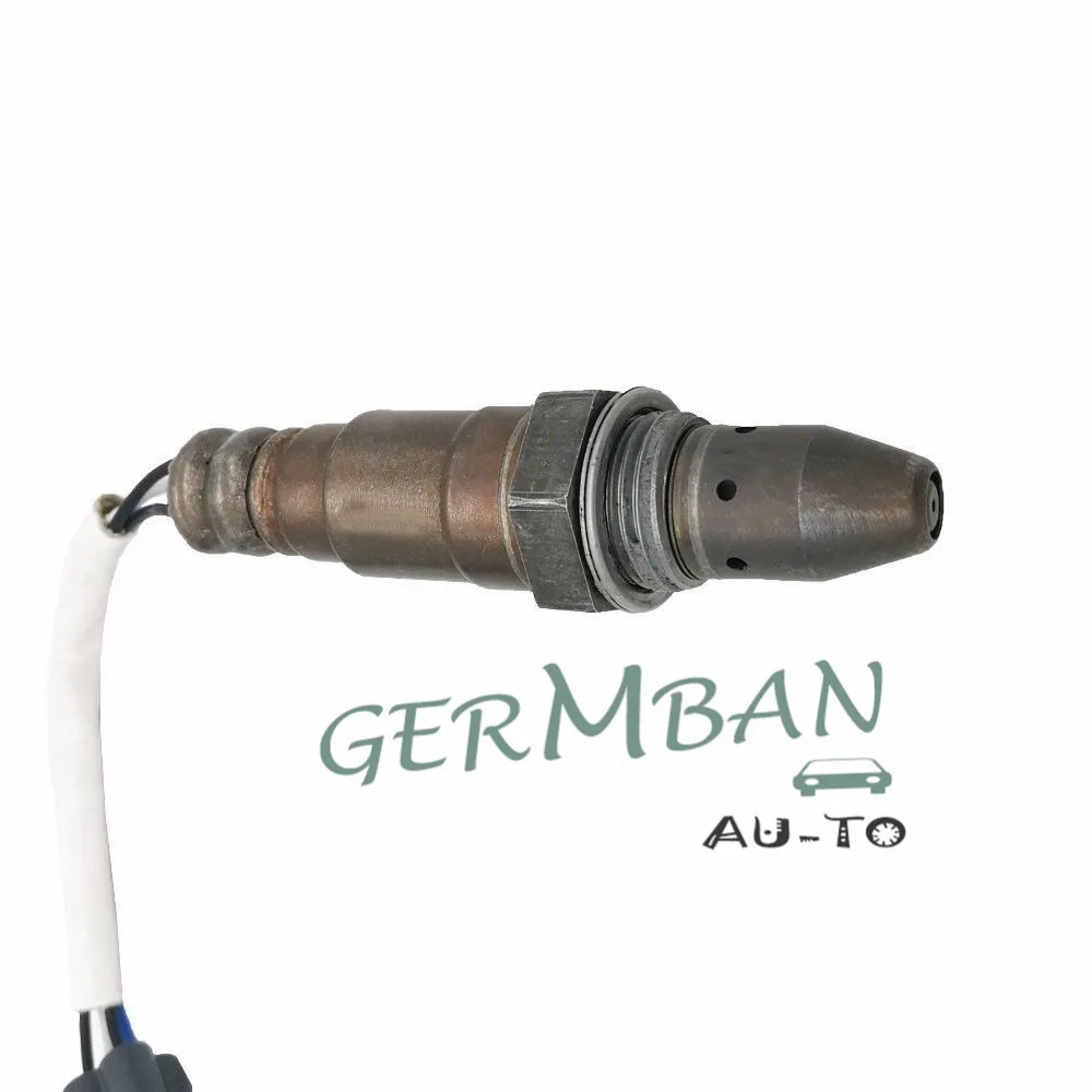 Новый изготовленный и быстрая доставка! кислородный датчик вверх по потоку для