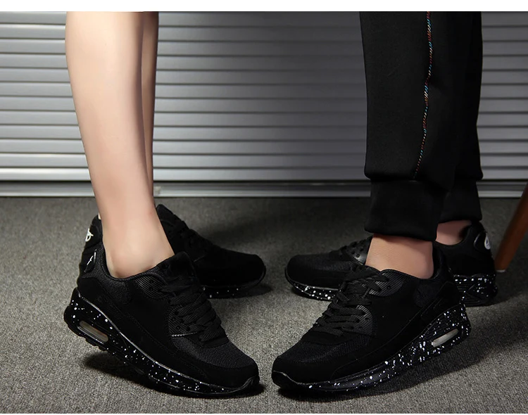 Chaussure Femme; женская Вулканизированная обувь; Новинка года; модные кроссовки на танкетке; женская обувь; женские кроссовки с перекрестной шнуровкой; tenis feminino