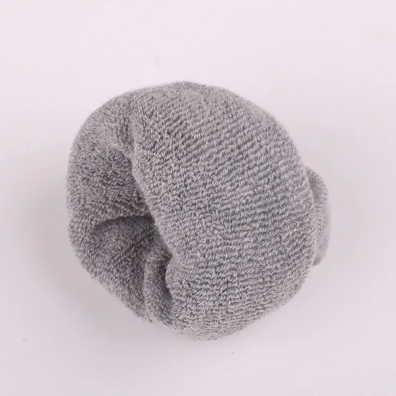 Осень-зима 2017 женские высококачественные брендовые хлопковые носки карамельных