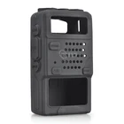 Силиконовый мягкий защитный чехол для Baofeng UV-5RUV-5RAUV-5R PlusUV-5REF8 +
