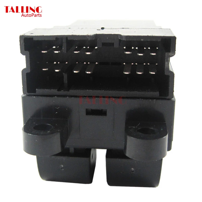 Переключатель главного окна 25401 9E000 83071AE01A 83071AE01B для Nissan Altima Sentra Frontier Xterra Subaru Legacy Baja