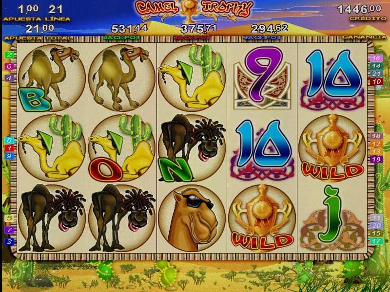 Multigame XXL 14 в 1 40-96% игровая доска для казино | Электроника