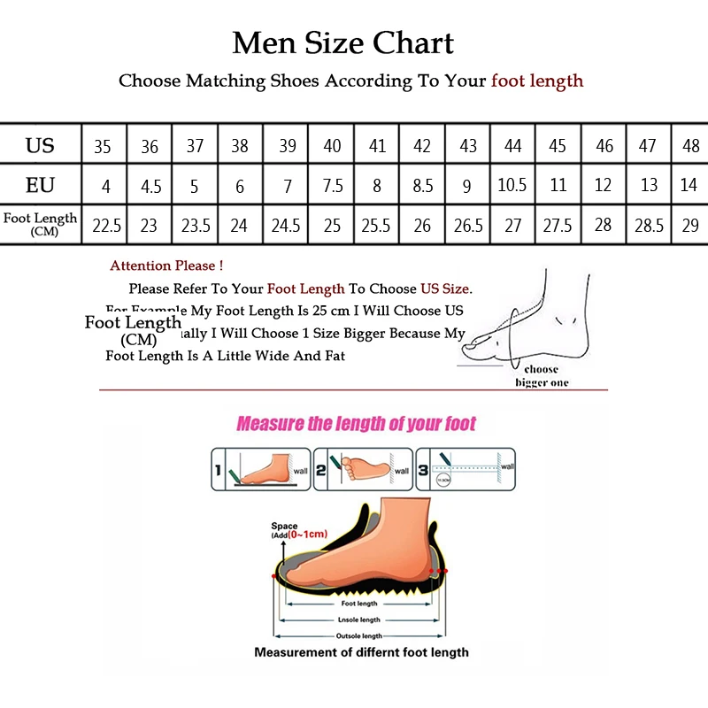 Men Breathable Casual Shoes Loafers Soft Comfortable Outdoor Flat Canvas | Обувь