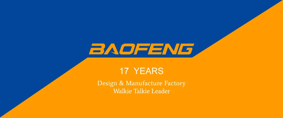 Baofeng UV-B5 двухсторонняя радиостанция укв 5 Вт 99CH Ham Радио FM передатчик портативная рация B5 трансивер