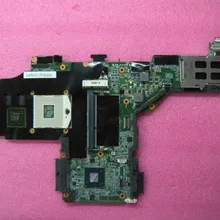 Lenovo ThinkPad T420 SWG Motherboard Laptop mainboard 63Y1997 04W1347 04W2049 63Y1812 63Y1705