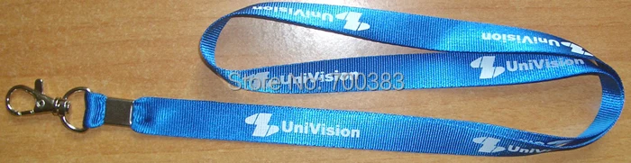 500 шт. веревка без логотипа для работ и открыток подвешивания работы на заказ